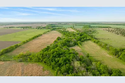 6559 Fm 2068, Commerce, TX 75428 - Photo 13