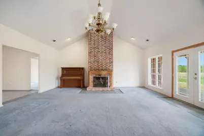 6559 Fm 2068, Commerce, TX 75428 - Photo 19