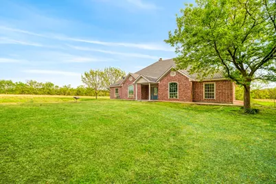 6559 Fm 2068, Commerce, TX 75428 - Photo 3