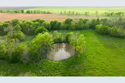 6559 Fm 2068, Commerce, TX 75428 - Photo 11