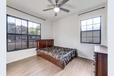 11528 Sinclair Avenue, Dallas, TX 75218 - Photo 11