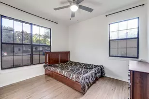 11528 Sinclair Ave, Dallas, TX 75218 - Photo 11