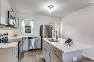 11528 Sinclair Ave, Dallas, TX 75218 - Photo 7