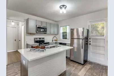 11528 Sinclair Avenue, Dallas, TX 75218 - Photo 5