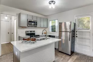 11528 Sinclair Ave, Dallas, TX 75218 - Photo 5