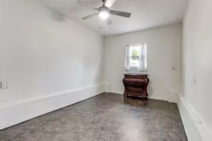 11528 Sinclair Ave, Dallas, TX 75218 - Photo 9