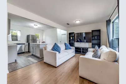 11528 Sinclair Avenue, Dallas, TX 75218 - Photo 3