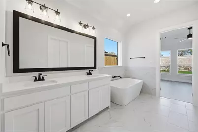 498 Windchase, Haslet, TX 76052 - Photo 21