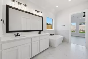 498 Windchase, Haslet, TX 76052 - Photo 21