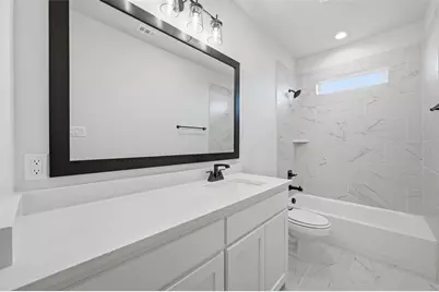 498 Windchase, Haslet, TX 76052 - Photo 27