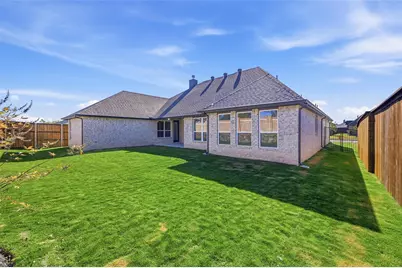 498 Windchase, Haslet, TX 76052 - Photo 31