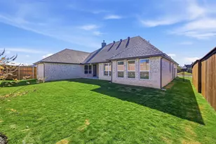 498 Windchase, Haslet, TX 76052 - Photo 31