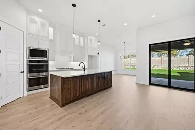 498 Windchase, Haslet, TX 76052 - Photo 9