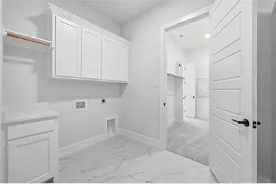 498 Windchase, Haslet, TX 76052 - Photo 19