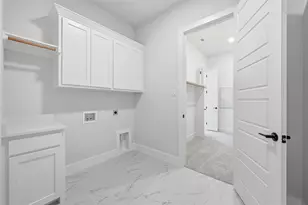 498 Windchase, Haslet, TX 76052 - Photo 19