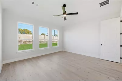 498 Windchase, Haslet, TX 76052 - Photo 25