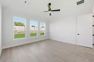 498 Windchase, Haslet, TX 76052 - Photo 25