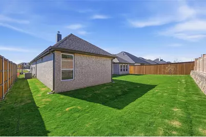 498 Windchase, Haslet, TX 76052 - Photo 29