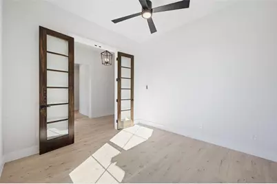 498 Windchase, Haslet, TX 76052 - Photo 3