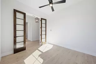 498 Windchase, Haslet, TX 76052 - Photo 3