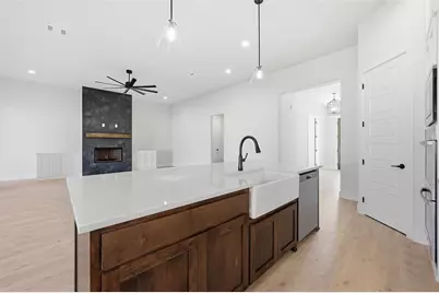 498 Windchase, Haslet, TX 76052 - Photo 13