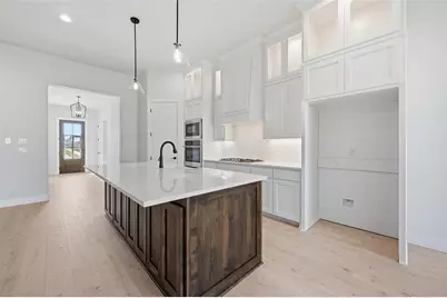 498 Windchase, Haslet, TX 76052 - Photo 11