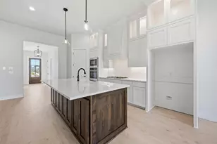 498 Windchase, Haslet, TX 76052 - Photo 11