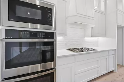 498 Windchase, Haslet, TX 76052 - Photo 15