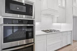 498 Windchase, Haslet, TX 76052 - Photo 15