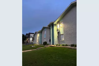 4606 Monarch Street #209, Dallas, TX 75204 - Photo 3