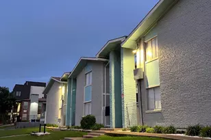 4606 Monarch St, Dallas, TX 75204 - Photo 3