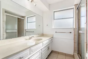 2732 Parkhaven Dr, Plano, TX 75075 - Photo 29