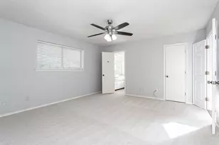 2732 Parkhaven Dr, Plano, TX 75075 - Photo 27