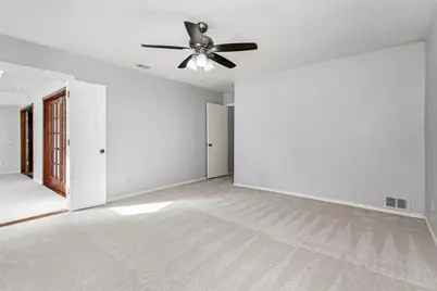 2732 Parkhaven Drive, Plano, TX 75075 - Photo 31