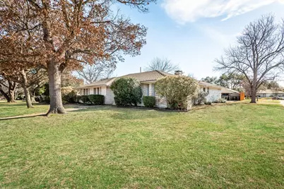 2732 Parkhaven Drive, Plano, TX 75075 - Photo 3