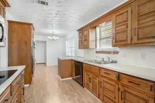 2732 Parkhaven Dr, Plano, TX 75075 - Photo 13