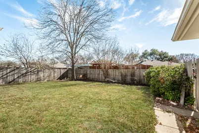 2732 Parkhaven Drive, Plano, TX 75075 - Photo 39