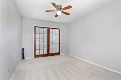 2732 Parkhaven Drive, Plano, TX 75075 - Photo 35