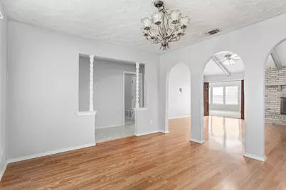 2732 Parkhaven Drive, Plano, TX 75075 - Photo 7