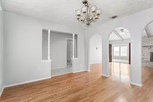 2732 Parkhaven Dr, Plano, TX 75075 - Photo 7