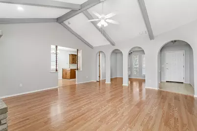 2732 Parkhaven Drive, Plano, TX 75075 - Photo 21