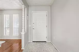 2732 Parkhaven Dr, Plano, TX 75075 - Photo 5