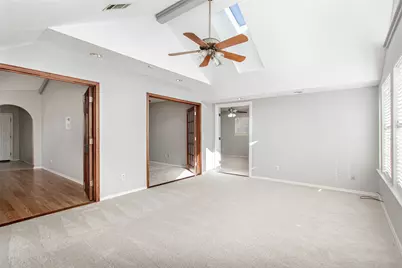 2732 Parkhaven Drive, Plano, TX 75075 - Photo 25