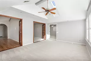 2732 Parkhaven Dr, Plano, TX 75075 - Photo 25