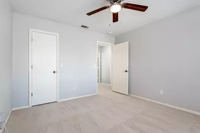 2732 Parkhaven Drive, Plano, TX 75075 - Photo 33