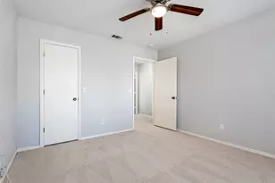 2732 Parkhaven Dr, Plano, TX 75075 - Photo 33