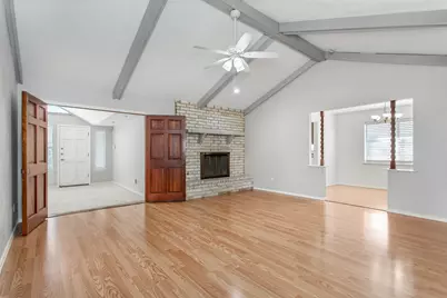 2732 Parkhaven Drive, Plano, TX 75075 - Photo 23