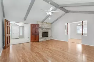 2732 Parkhaven Dr, Plano, TX 75075 - Photo 23