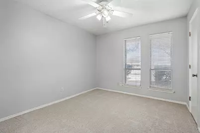 2732 Parkhaven Drive, Plano, TX 75075 - Photo 37