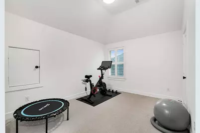 3917 Linear Drive, Celina, TX 75078 - Photo 27